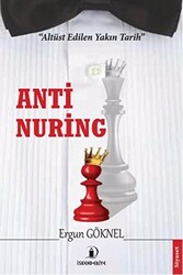 Anti Nuring - 1