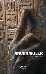 Anunnakiler - 1