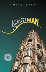 Apartman - 1