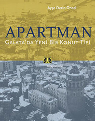 Apartman - 1