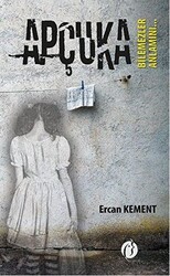 Apçuka - Herdem Kitap
