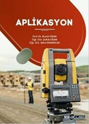 Aplikasyon - Atlas Akademi