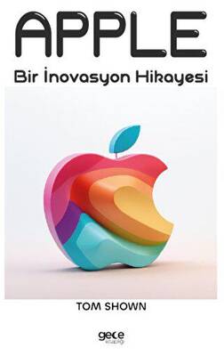 Apple - 1