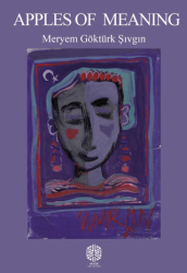 Apples Of Meaning - Mask Yayınları