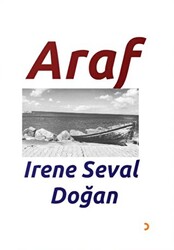 Araf - 1