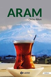 Aram - 1
