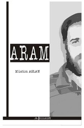 Aram - 1