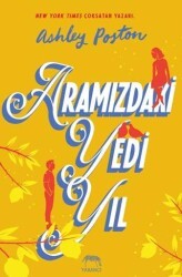 Aramızdaki Yedi Yıl - Yabancı Yayınları