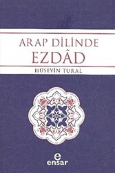 Arap Dilinde Ezdad - 1