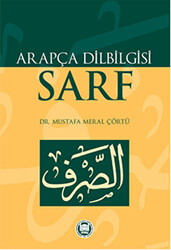 Arapça Dilbilgisi - Sarf - 1