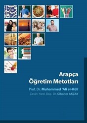 Arapça Öğretim Metotları - 1
