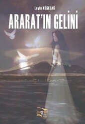 Ararat’ın Gelini - 1