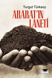 Ararat`ın Laneti - 1