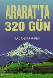 Ararat`ta 320 Gün - 1