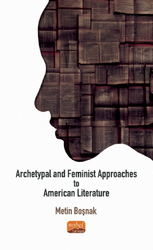 Archetypal and Feminist Approaches to American Literature - 1
