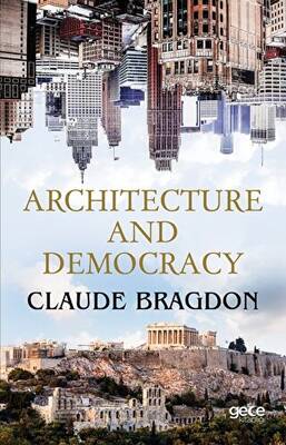 Architecture And Democracy - 1