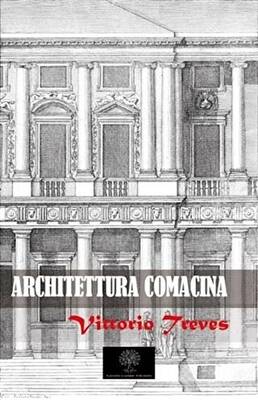 Architettura Comacina - 1