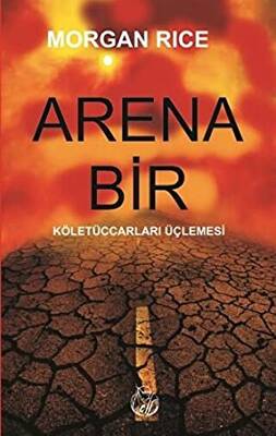 Arena Bir - 1