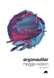 Argonautlar - 1