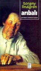 Arıbalı - Telos Yayıncılık