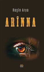 Arinna - 1