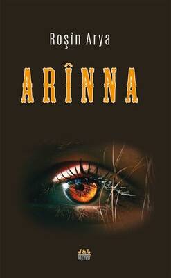 Arinna - 1
