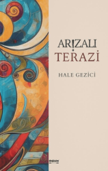 Arızalı Terazi - Değişim Yayınları