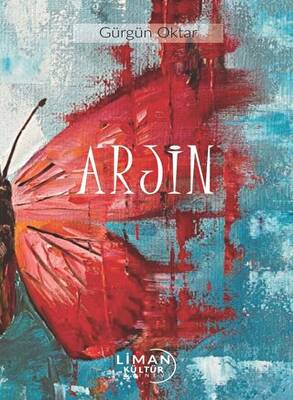 Arjin - 1