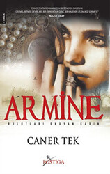 Armine - 1