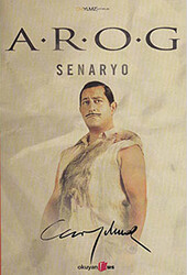 Arog - 1