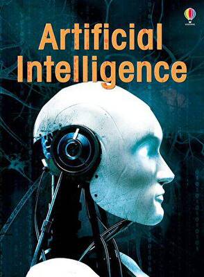 Artificial Intelligence - 1