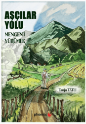 Aşçılar Yolu - Phoenix Yayınevi