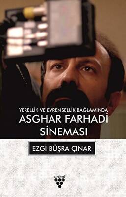 Asghar Farhadi Sineması - 1