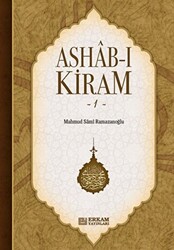 Ashab-ı Kiram 1 - 1
