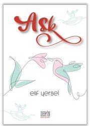 Aşk - Derin Yayınları