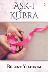 Aşk-ı Kübra - 1