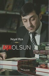 Aşk Olsun - Tulpars Yayınevi