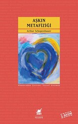 Aşkın Metafiziği - 1