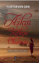 Aşkın Türkçe Okunuşu - 1