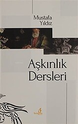Aşkınlık Dersleri - Bengisu Yayınları
