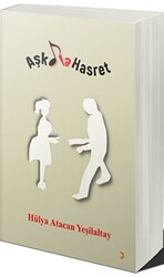 Aşkla Hasret - 1