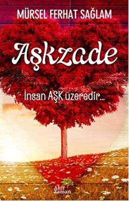 Aşkzade - 1