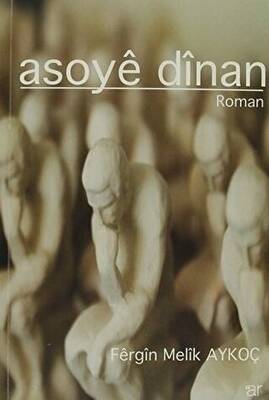 Asoye Dinan - 1