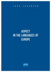 Aspect in the Languages of Europe - Nobel Akademik Yayıncılık