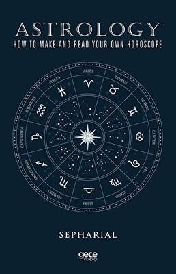 Astrology - 1
