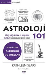 Astroloji 101 - 1