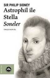 Astrophil ile Stella Soneler - 1