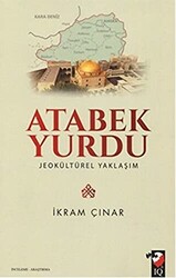 Atabek Yurdu - 1