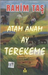 Atam Anam Ay Terekeme - 1