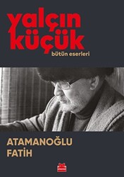 Atamanoğlu Fatih - 1